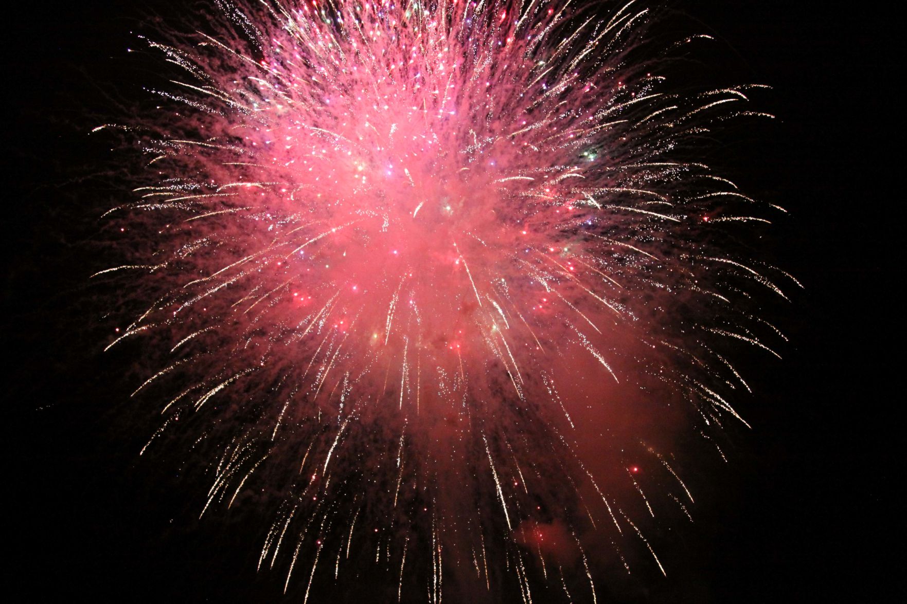 fireworks 2.jpg